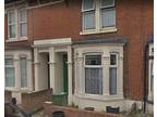 4 Bed - Chetwynd Road, Southsea, Po4 - Pads for Students