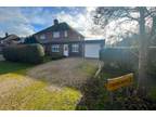 Property & Houses For Sale: Hazel Road Ash Green, Surrey