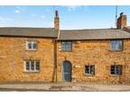 3 bed house for sale in Main Street, LE15, Oakham