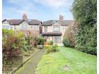 4 bed house for sale in Broad Green Road, L13, Liverpool