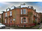 Flat 3, 22 Catherine Street, Dumfries DG1, 2 bedroom flat for sale - 61994370