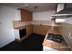 Property to rent in High Street, , Montrose, DD10 8QN