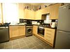 4 Bed - Heaton Park Road, Heaton, Ne6 - Pads for Students