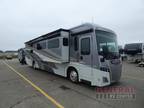 2023 Winnebago Forza 38W