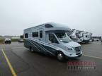 2024 Winnebago View 24V