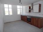 3 Bed - Fitzwilliam Street, Huddersfield - Pads for Students