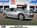 2023UsedToyotaUsedCamry