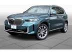 2024NewBMWNewX5NewSports Activity Vehicle