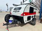 2022 Sunset Park RV 109 SPORT