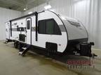 2024 Forest River Wildwood X-Lite Platinum 263BHXLX