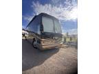 2004 Prevost American H3-45 VIP Featherlite 45ft