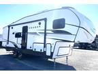 2024 Keystone Cougar Sport 2400RE 24ft