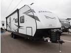 2024 Starcraft Super Lite 241BH 29ft