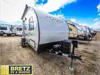 2020 Forest River R-Pod RP-180 20ft