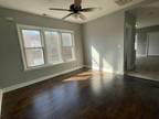 Charming 2-bedroom,1-bath unit at 8752 S Manistee Ave, Chicago IL 60617