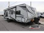 2023 Eclipse Iconic Pro Lite 2615RS 33ft