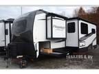 2024 Forest River Flagstaff Super Lite 27BHWS 32ft