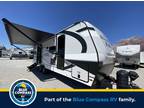 2024 Alliance RV Alliance RV Delta 281BH 31ft