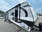 2024 Alliance RV Alliance RV Delta 281BH 28ft