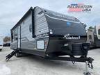 2024 Coachmen Catalina Legacy Edition 283RKS 33ft