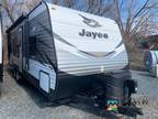 2018 Jayco Jay Flight 26BH 26ft