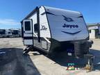 2023 Jayco Jay Flight 212QB 21ft