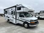 2024 Forest River Forester 2351LE 24ft
