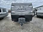 2024 Jayco Jay Flight 324BDS 36ft