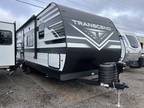 2024 Grand Design Transcend Xplor 240ML 30ft