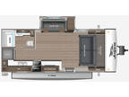 2024 Jayco Jay Feather 19MRK 24ft