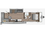 2024 Jayco Jay Feather 29QBH 29ft