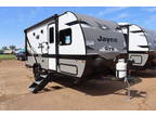 2024 Jayco Jay Flight SLX 174BH 17ft