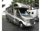 2024 Winnebago View WM524D 26ft