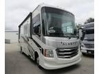 2024 Jayco Alante 27A 30ft