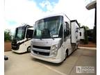 2025 Entegra Coach Vision 27A 27ft