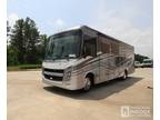 2025 Entegra Coach Vision XL 31UL 31ft