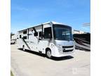 2025 Entegra Coach Vision XL 36A 36ft