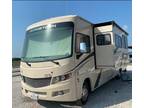 2019 Forest River Georgetown GT3 33B 33ft