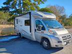 2014 Itasca Viva 23B 24ft