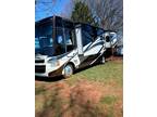 2013 Tiffin Allegro 30GA 31ft