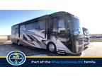 2020 Entegra Coach Reatta XL COACH 40Q2 40ft