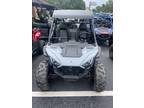 New 2024 Polaris® RZR 200 EFI