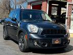 Used 2012 MINI Cooper Countryman for sale.