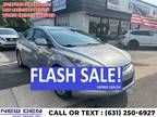 Used 2015 Hyundai Elantra for sale.