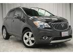 Used 2016 Buick Encore for sale.