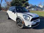 Used 2013 MINI Cooper Countryman for sale.