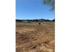 Plot For Sale In Banning, California