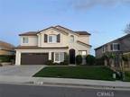 Home For Sale In Murrieta, California