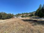 Home For Sale In Bridgeville, California