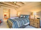 Condo For Sale In Santa Fe, New Mexico